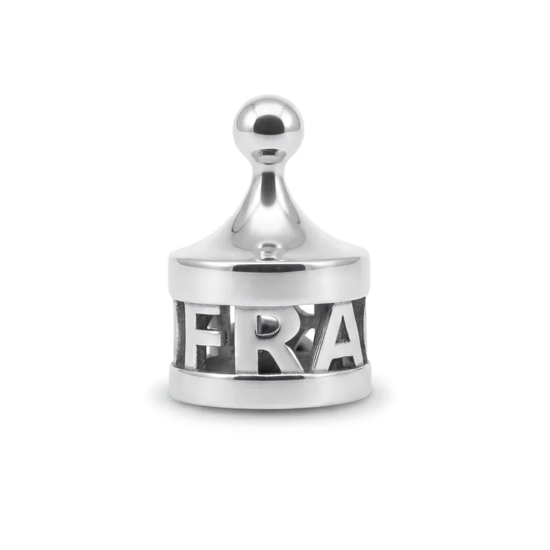 Pendant Fragrini