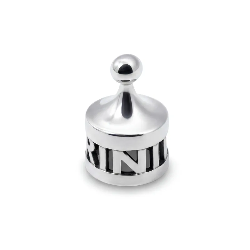 Pendant Fragrini