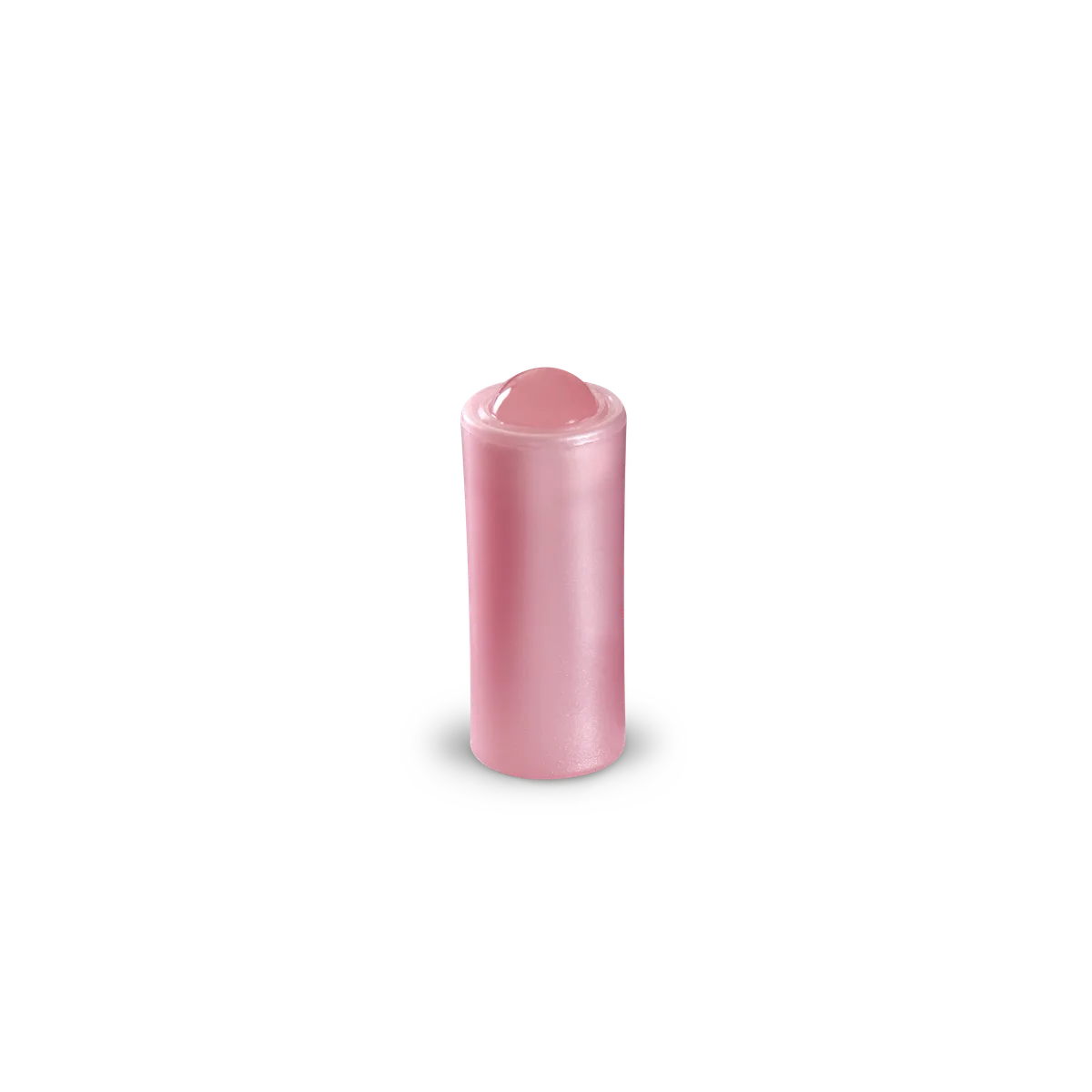 BELLISSIMA Pearl Pink Transparent 6 pcs