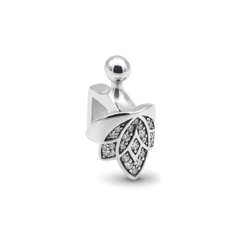 Pendant Lotus