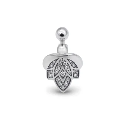 Pendant Lotus