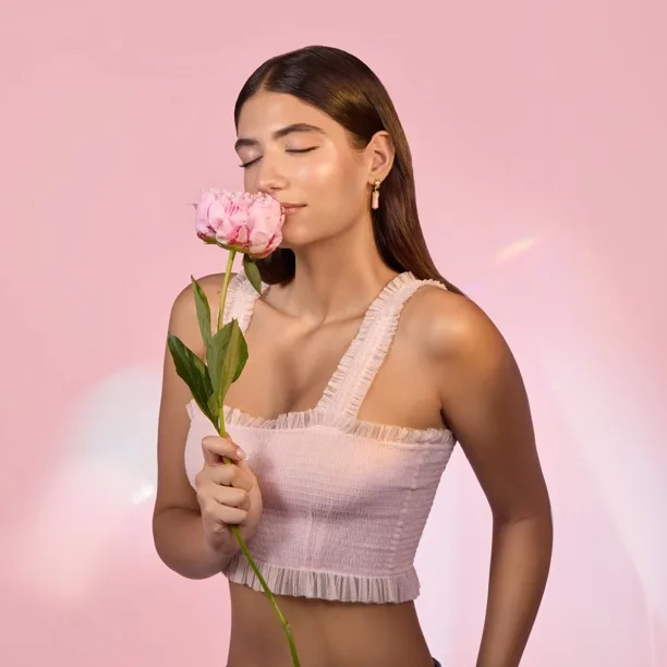 BELLISSIMA Fragrini perfume